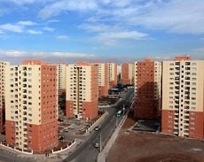 پرونده مسکن مهر در استان زنجان بسته شد