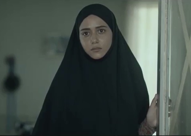 فیلم | تیزر جدید فیلم ویلایى‌ها با صداى کویتى‌پور