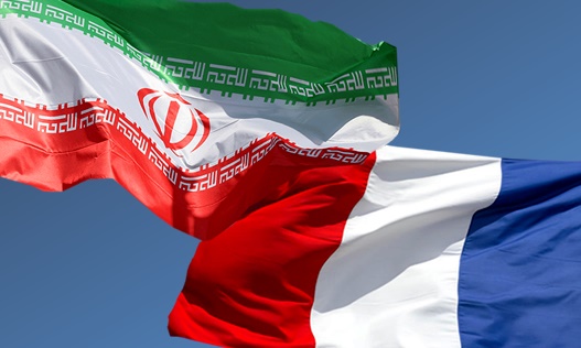 پژو و توتال حضور خود را در ایران محکم‌تر می‌کنند