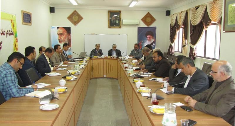 اشتغال و حرفه‌آموزی، اولویت اصلی فعالیت‌های اصلاحی و تربیتی در زندانهای استان سمنان