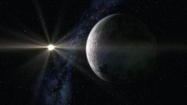 17-5-30-111548iac-exoplanet-gj635b-624x351.jpg