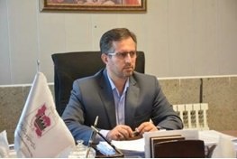 206 واحد در شهرک صنعتی خیرآباد به بهره برداری رسید