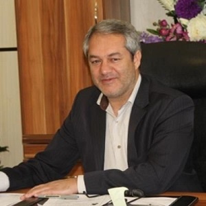 رقابت سالم در ارائه خدمت به شهروندان، بین دستگاه های اجرایی ترویج شود/لزوم نوگرایی در خدمت رسانی