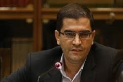 بررسی شکایت یکی از نامزدهای ریاست جمهوری/ انتخاب عمدی موضوع اقتصاد برای مناظره سوم