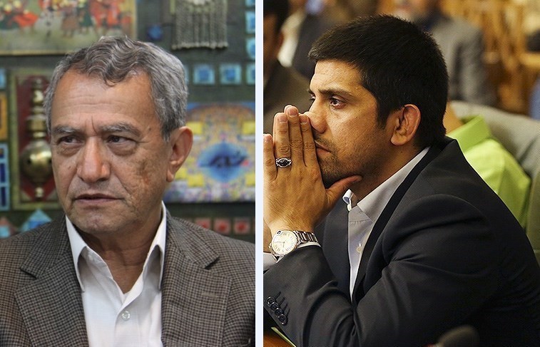 شورای شهر تهران چقدر توانست بر شهرداری نظارت کند؟/ مناظره آنلاین در کافه خبر
