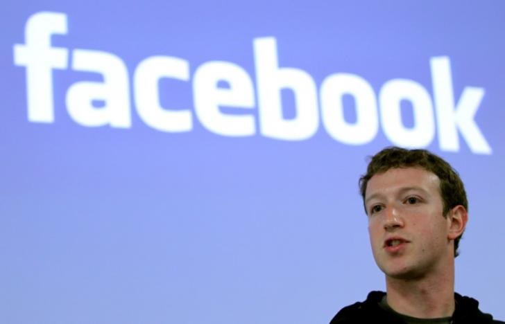 فشار اتریش بر فیس‌بوک برای پاک کردن پست‌های توهین‌آمیز