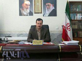  تشریح اقدامات و فعالیت های شهرداری سقز در سال 96