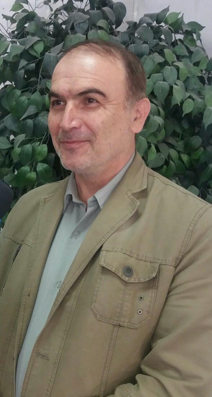 توسعه 104 هزار متری فضای بهداشتی استان در سال 96 توسعه 104 هزار متری فضای بهداشتی استان در سال 96