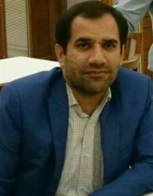 اخذ مجوز اصولی برای پذیرش دانشجو در مقطع کارشناسی ارشد مامایی در چهارمحال و بختیاری