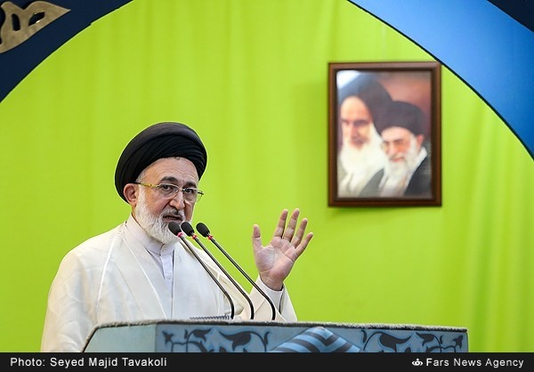 سرپرست حجاج ایرانی:  عربستان همه درخواست‌های ایران برای حج را پذیرفته است