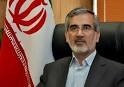 البرز بعد از تهران از استانهای متراکم از لحاظ استقرار جمعیت است