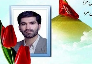 کبوتر خونین بال از البرز به آسمان پرکشید کبوتر خونین بال از البرز به آسمان پرکشید