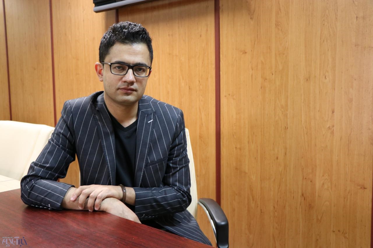 جراحی تومور مغزی اطفال برای نخستین بار در بیمارستان روحانی بابل بر روی دختر 19 ماهه آملی 