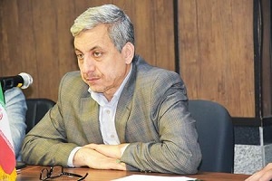 هیچ موردی از تب کریمه کنگو در شهرستان کرج مشاهده نشده است
