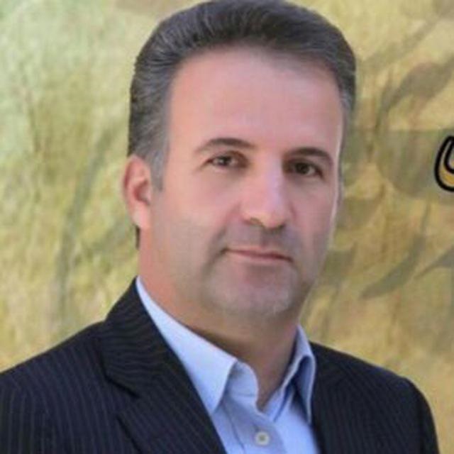فرمان "آتش به اختیار" حرکت در مسیر قانون است 