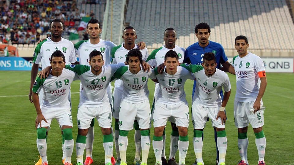 بحران در اردوگاه رقیب پرسپولیس