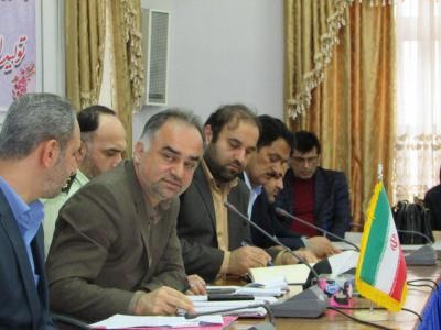 نخستین همایش ملی پدافند غیرعامل مردم محور در آستارا برگزار می شود 