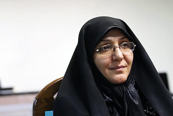 یکی از اعضای شورای شهر پنجم تهران: انتخاب شهردار فعلا مطرح نیست