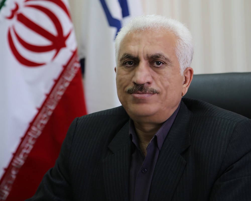 در دولت تدبیر و امید فضای فعالیت تشکل‌های دانشجویی در دانشگاه باز شد