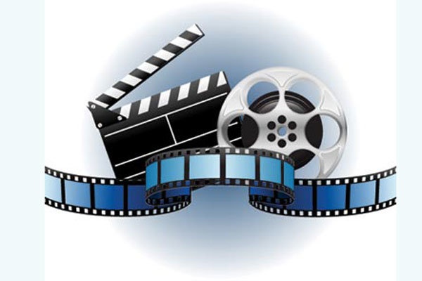 موافقت شورای پروانه ساخت با تولید پنج فیلم
