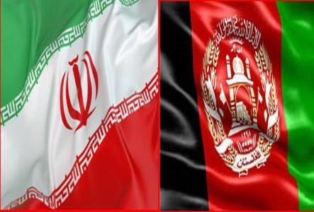 مذاکرات برای سند همکاری تهران-کابل آغاز شد