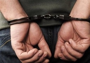 ۴ نفر از کارمندان شهرداری نظرآباد بازداشت شدند