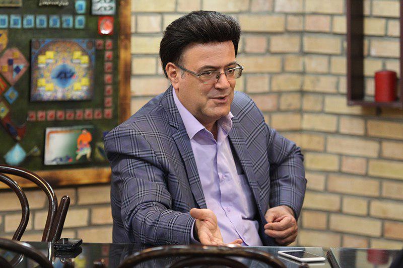 هشدار یک اقتصاددان در باره افزایش احتمالی قیمت بنزین: تورم را بالا می برید