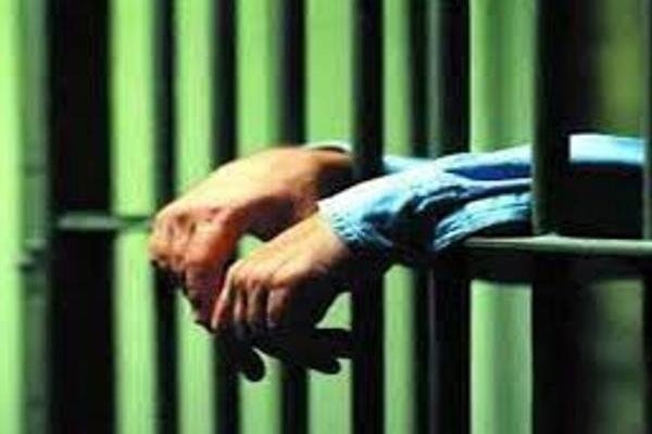آزاد شدن 300 زندانی جرائم غیرعمد در اردبیل 