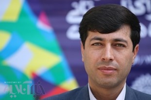 انتشارفراخوان برگزاری هفتمین جشنواره سراسری «دف نوای رحمت» در کردستان
