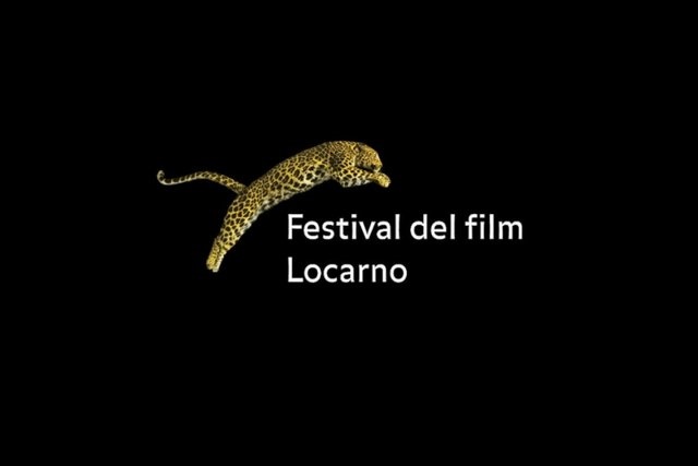 ایجاد بخشی تازه در جشنواره لوکارنو