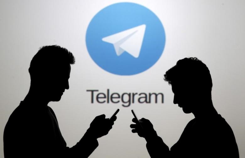 دعوای تلگرام و دولت روسیه بالا گرفت/ تهدید به فیلتر تلگرام جدی شد
