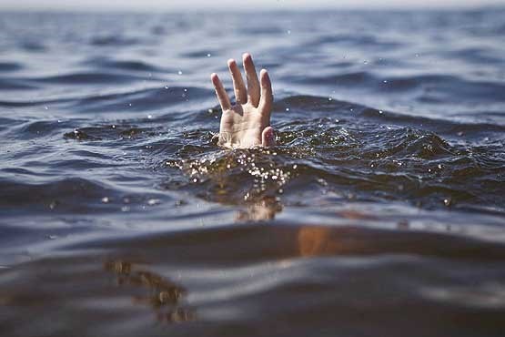 جوان ۲۶ ساله در سد شنجور غرق شد