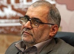 انتقاد استاندار زنجان از ساخت سالن های کنفرانس بلاءاستفاده 