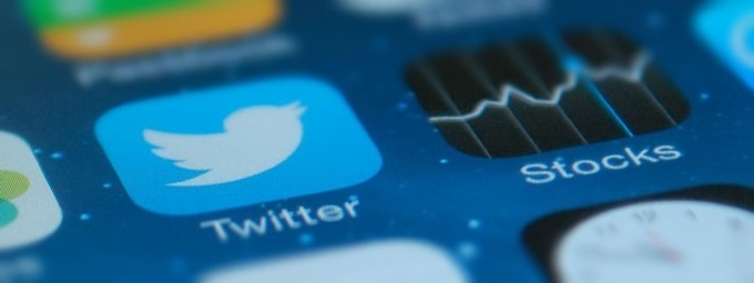 سیستم تشخیص شورش توئیتر زودتر و بهتر از پلیس کار می‌کند