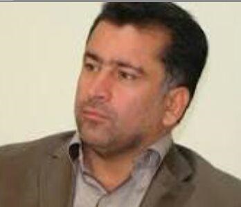  بیشترین جرم زندانیان استان مربوط به مواد مخدر است