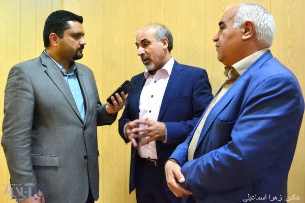 برجام آغاز گشایش اقتصادی ایران در عرصه بین الملل/ پیروزی روحانی، سرمایه گذاران را روانه ایران می کند