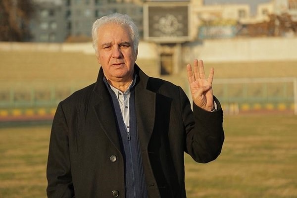 یک کارشناس مسائل بانکی در راه هیئت‌مدیره استقلال