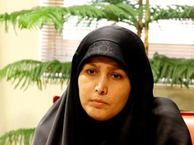 برگزاری دوره های آموزشی مدیریت پسماند و تفکیک زباله از مبدا در سطح روستاهای شهرستان رشت 