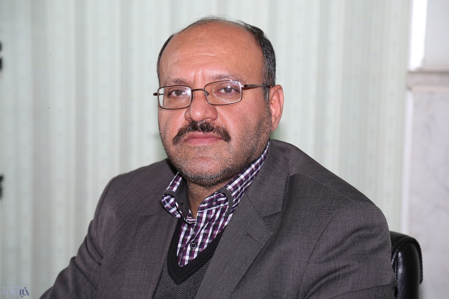 نزدیک به 3 میلیون تن کالا از مازندران به سایر نقاط کشور جابجا شد.