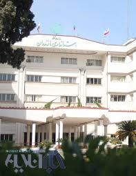 دورانی که تکرار نشد 