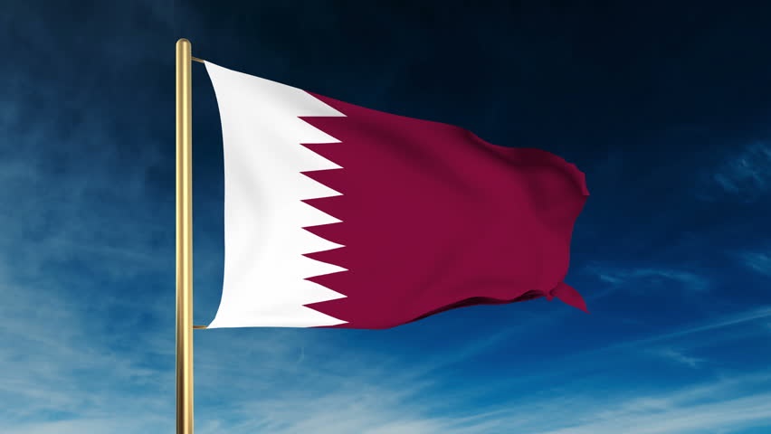 بیانیه قطر در واکنش به قطع روابط چند کشور با دوحه