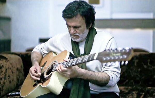 برگزاری نمایشگاه نقاشی به یاد حبیب، در اولین سالگرد درگذشت او 