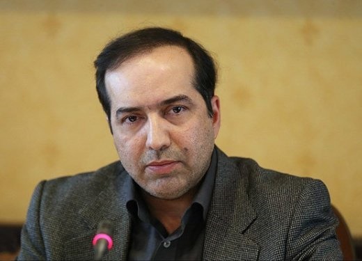 واکنش معاون مطبوعاتی وزیر فرهنگ و ارشاد اسلامی به توهین به خبرنگاران
