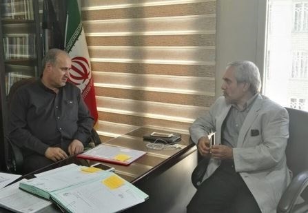 خبری که پرسپولیسی‌ها را خوشحال می‌کند/ بازی با تیم عربستانی در تاجیکستان یا ترکمنستان