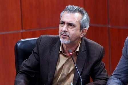 سازمان محیط زیست درمرگ هیرکان پنهان کاری نکرده/ واکنش به خبر دلالی حیات وحش