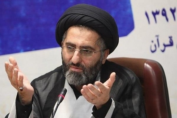 پیام تسلیت سازمان تبلیغات برای شهادت مدیرعامل سابق ایکنا 