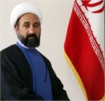 پیام مدیر کل فرهنگ و ارشاد اسلامی لرستان در خصوص حوادث تروریستی تهران 
