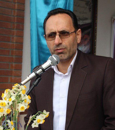فریدون‌کنار پیشگام در تحقق فرمایشات رهبری