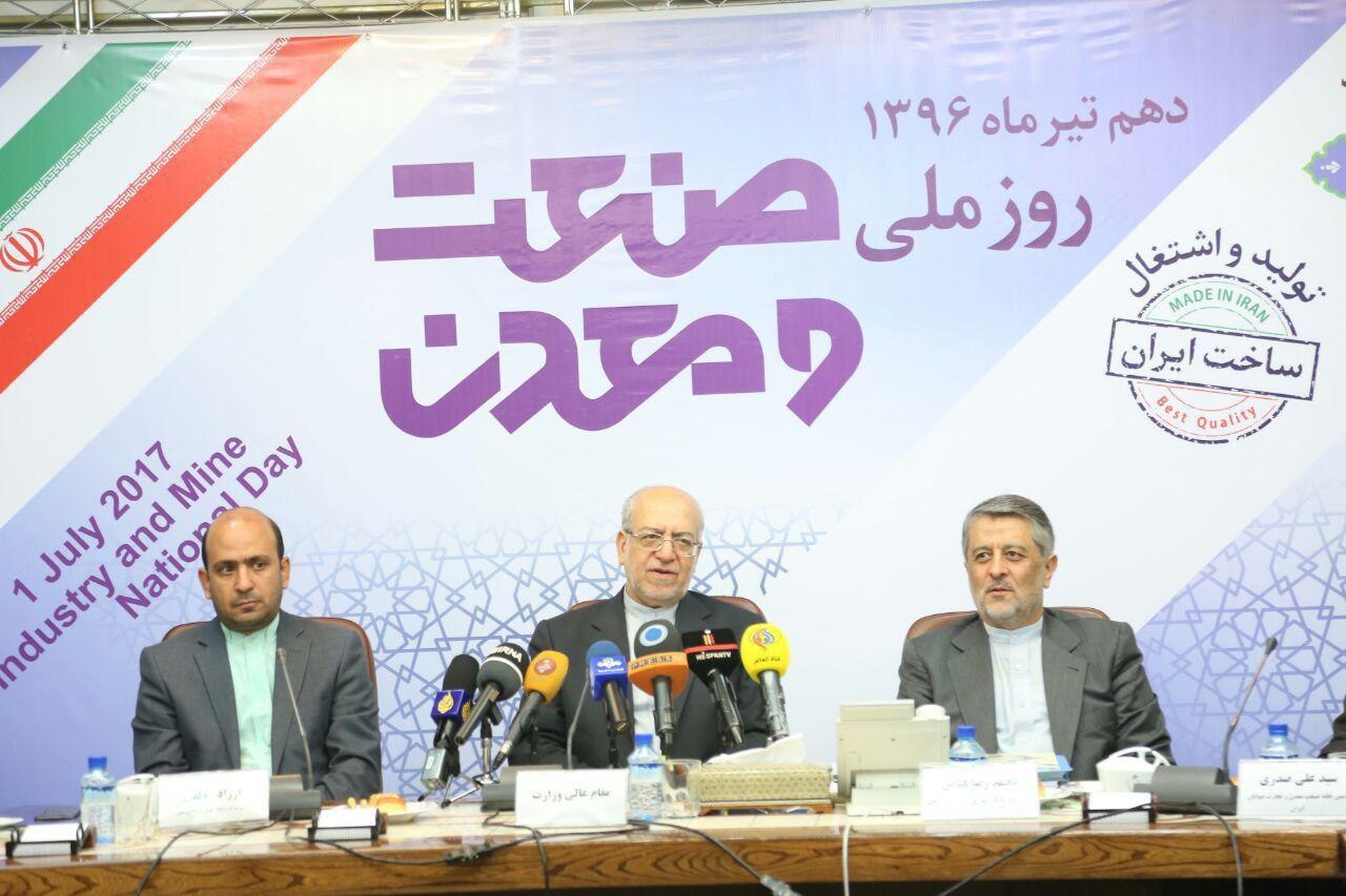پایان عمر پراید از زبان نعمت‌زاده
