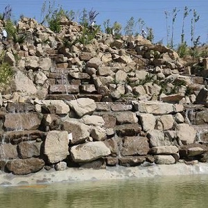 برنامه رادیویی دهکده باغستان در بزرگترین پروژه زیست محیطی کرج به روی آنتن رفت برنامه رادیویی دهکده باغستان در بزرگترین پروژه زیست محیطی کرج به روی آنتن رفت